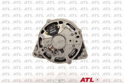 ATL AUTOTECHNIK l31080 -  Генератор